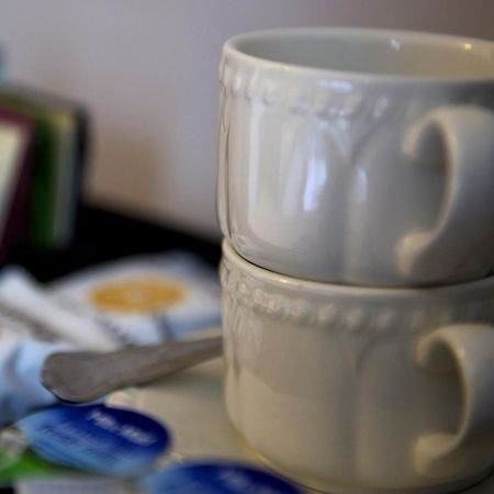 Worth House Bed And Breakfast ウェルズ 部屋 写真