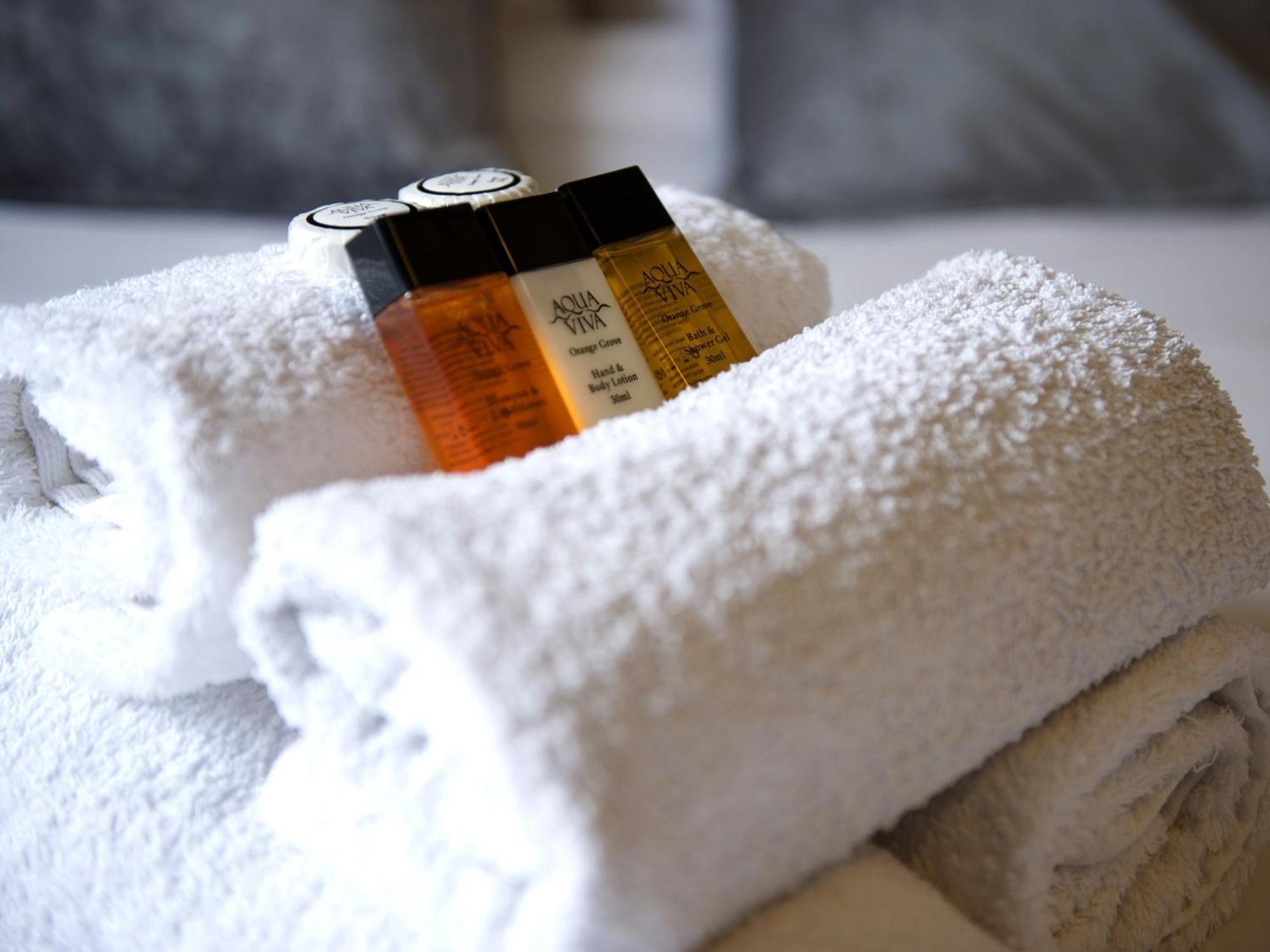 Worth House Bed And Breakfast ウェルズ 部屋 写真