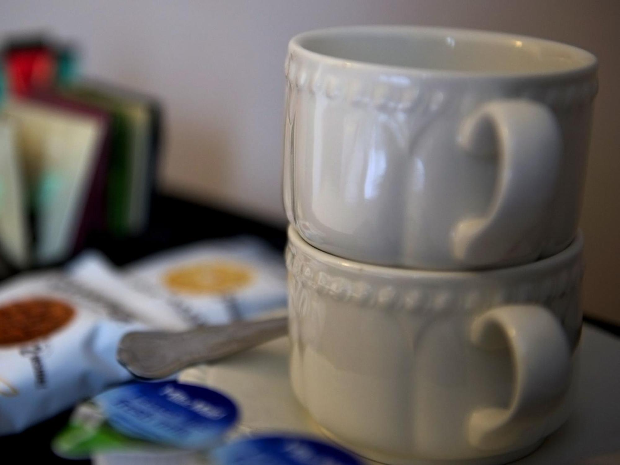 Worth House Bed And Breakfast ウェルズ 部屋 写真