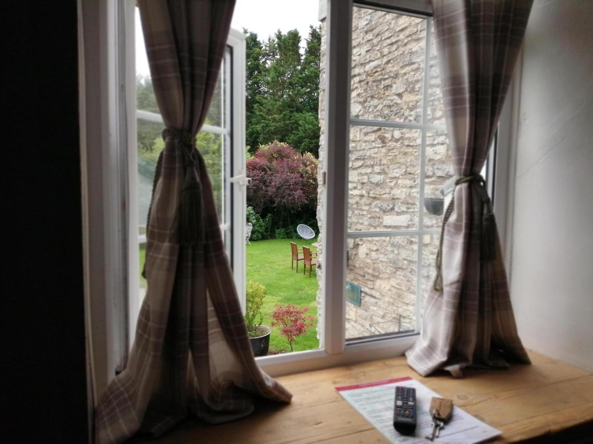 Worth House Bed And Breakfast ウェルズ 部屋 写真