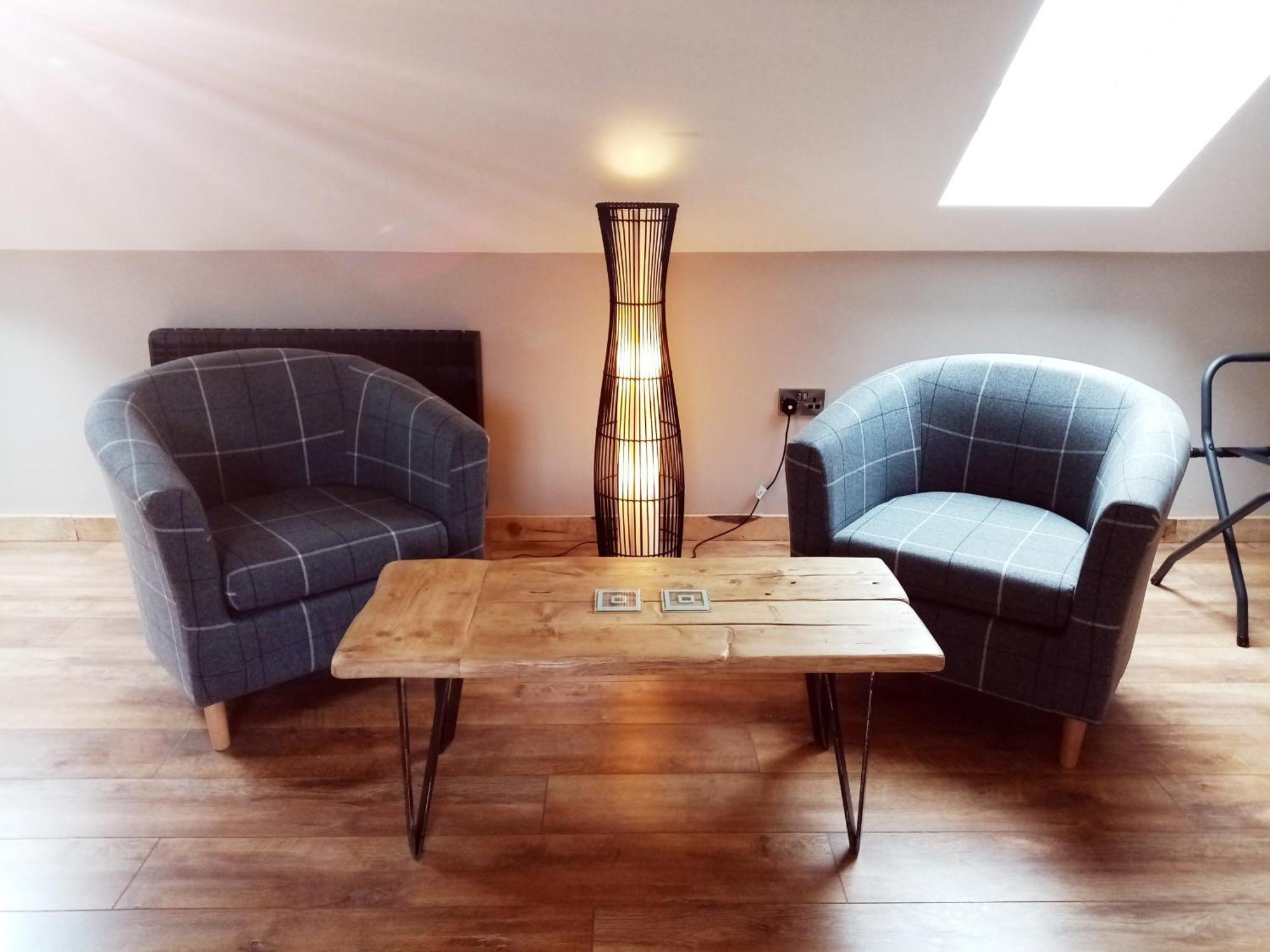 Worth House Bed And Breakfast ウェルズ 部屋 写真